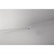 Polar C-serie compacte display koeling wit 88L