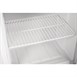 Polar C-serie compacte display koeling wit 88L