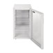 Polar C-serie compacte display koeling wit 88L