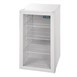 Polar C-serie compacte display koeling wit 88L