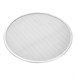 Vogue aluminium pizzaplaat 40,5cm