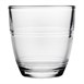 Duralex Gigogne tumblers 9cl (6 stuks)