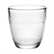 Duralex Gigogne tumblers 9cl (6 stuks)