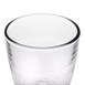 Duralex Gigogne tumblers 9cl (6 stuks)