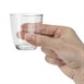 Duralex Gigogne tumblers 9cl (6 stuks)