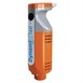 Dynamic Dynamix staafmixer combi set DMX160 - MF052