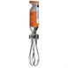 Dynamic Dynamix staafmixer combi set DMX160 - MF052