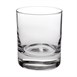 Arcoroc Islande whiskyglazen 20cl (24 stuks)