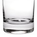 Arcoroc Islande whiskyglazen 20cl (24 stuks)