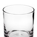 Arcoroc Islande whiskyglazen 20cl (24 stuks)