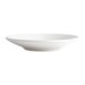 Olympia Café espresso schotel wit (12 stuks)
