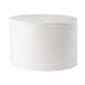Jantex kokerloos toiletpapier (36 stuks)