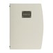 Securit Rio Menuhoes Zilver A4