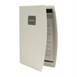 Securit Rio Menuhoes Zilver A4