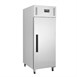Polar u-serie enkele deur bakkerijvriezer