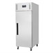 Polar u-serie enkele deur bakkerijvriezer