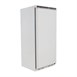 Polar g-serie enkele deur patisserie koelkast wit 522ltr