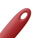 Vogue siliconen lepel spatel 28cm