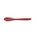 Vogue siliconen lepel spatel 28cm