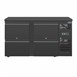 Polar U-serie werkbank koeling 4 laden