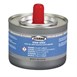 Sterno Superwick vloeibare brandpasta 6 branduren (36 stuks)