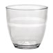 Duralex Gigogne tumblers 16cl (6 stuks)