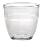 Duralex Gigogne tumblers 22cl (6 stuks)