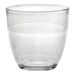 Duralex Gigogne tumblers 22cl (6 stuks)