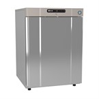 Gram Compact tafelmodel koeling 128L K220 RG 2W
