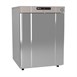 Gram Compact tafelmodel koeling 128L K220 RG 2W
