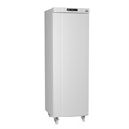 Gram Compact 1-deurs koeling 346L K 410 LG C 6W