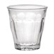 Duralex Picardie tumblers 9cl (6 stuks)