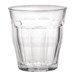 Duralex Picardie tumblers 31cl (6 stuks)