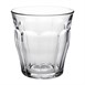 Duralex Picardie tumblers 31cl (6 stuks)