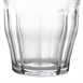 Duralex Picardie tumblers 31cl (6 stuks)