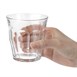 Duralex Picardie tumblers 31cl (6 stuks)