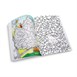 Dining Kids kleurboeken Piccolo (50 stuks)
