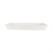 Churchill Counter Serve rechthoekige ovenschalen 38x25cm (4 stuks)