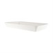 Churchill Counter Serve rechthoekige ovenschalen 38x25cm (4 stuks)