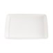 Churchill Counter Serve rechthoekige ovenschalen 38x25cm (4 stuks)