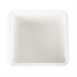 Churchill Counter Serve diepe ovenschalen 2L GN 1/6 (4 stuks)