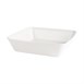 Churchill Counter Serve ovenschalen 25x25cm (6 stuks)