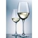 Schott Zwiesel Classico wittewijnglazen 31,2cl (6 stuks)
