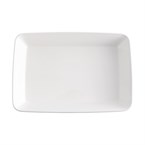 Churchill Counter Serve rechthoekige ovenschalen GN 1/1 (2 stuks)