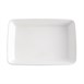 Churchill Counter Serve rechthoekige ovenschalen GN 1/1 (2 stuks)