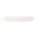 Churchill Counter Serve rechthoekige ovenschalen GN 2/4 533 x 165mm (2 stuks)