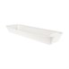 Churchill Counter Serve rechthoekige ovenschalen GN 2/4 533 x 165mm (2 stuks)