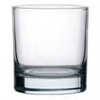 Utopia Old Fashioned whiskeyglazen 330 ml (12 stuks)