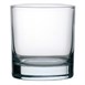 Utopia Old Fashioned whiskeyglazen 330 ml (12 stuks)