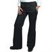 Chaud Devant stretch dames pantalon zwart